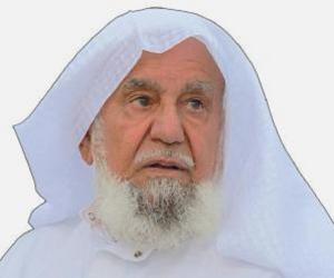 Sulaiman Abdul Aziz Al Rajhi