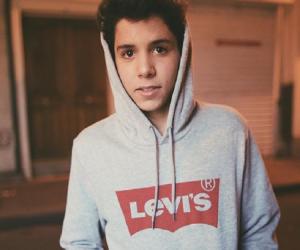 Sulivan Gwed