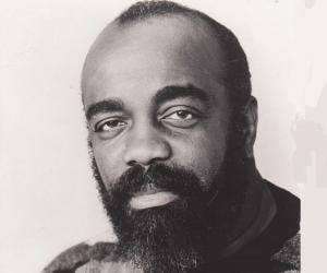 Sullivan Walker
