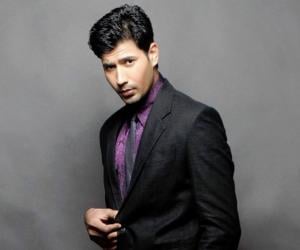 Sumeet Vyas