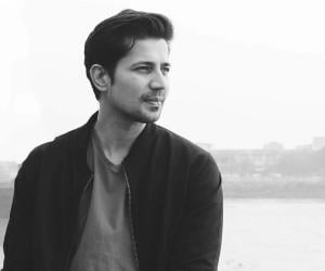 Sumeet Vyas