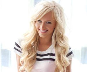 Summer Rae