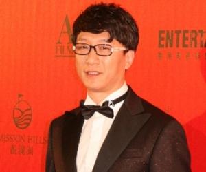 August 16 Birthdays Of Famous People - Characteristics And Personality