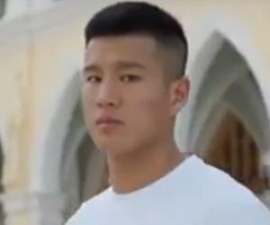 Sun Shuwei