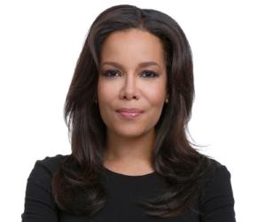 Sunny Hostin