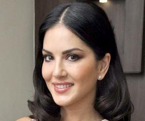 Sunny Leone