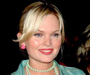 Sunny Mabrey