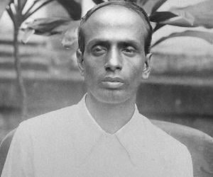 Surya Sen