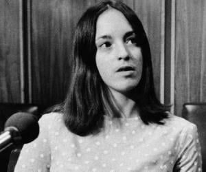 Susan Atkins