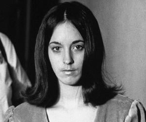 Susan Atkins