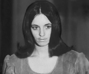 Susan Atkins