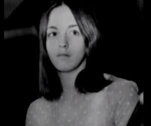 Susan Atkins