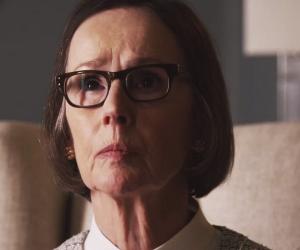 Susan Blommaert