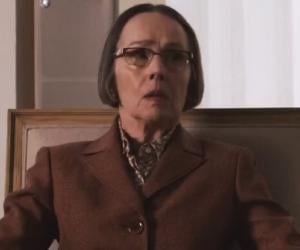 Susan Blommaert