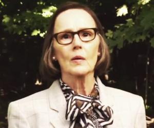 Susan Blommaert