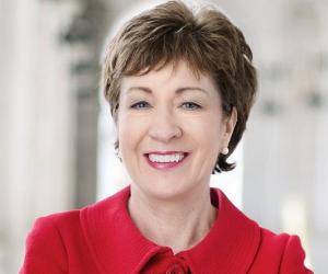 Susan Collins