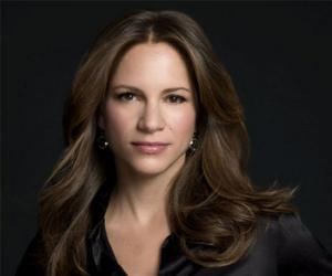 Susan Downey Biography