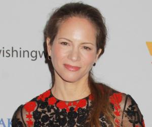 Susan Downey