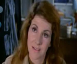Susan Engel