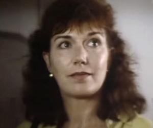 Susan Fleetwood