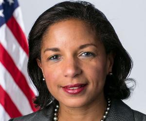 Susan Rice