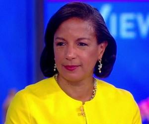 Susan Rice