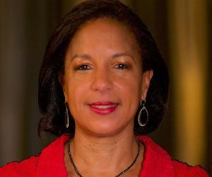 Susan Rice