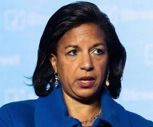 Susan Rice