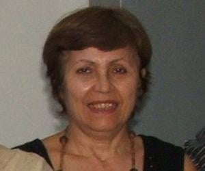 Susy Delgado