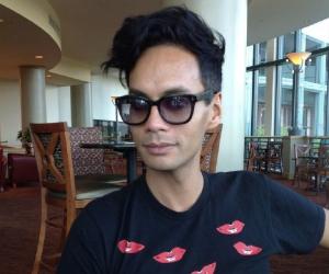 Sutan Amrull