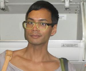 Sutan Amrull