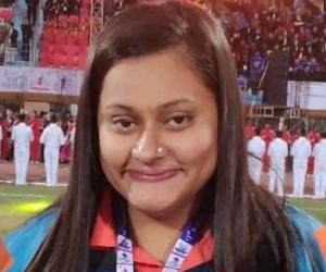 Sutirtha Mukherjee