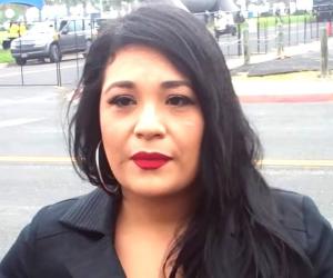 Suzette Quintanilla