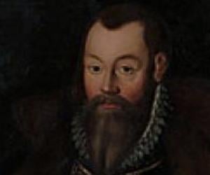 Svante Stensson Sture