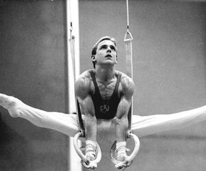 Sven Tippelt