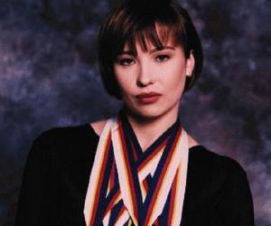 svetlana boginskaya famous biography childhood gymnastics gymnast thefamouspeople profiles achievements timeline credit