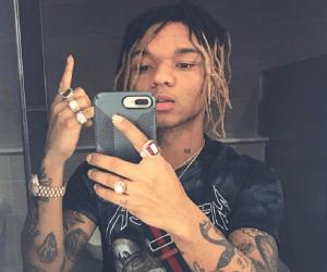 Swae Lee Biography