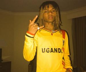 Swae Lee