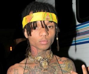 Swae Lee