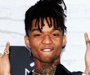 Swae Lee