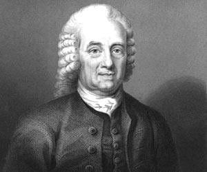 Swedenborg