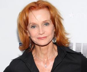 Swoosie Kurtz