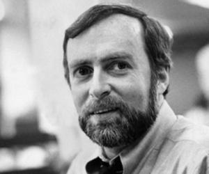 Sydney Hillel Schanberg