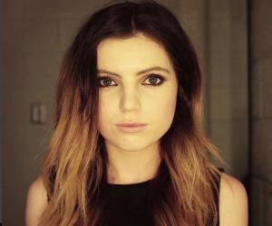 Sydney Sierota Biography