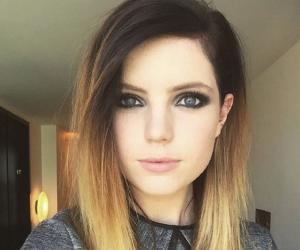 Sydney Sierota