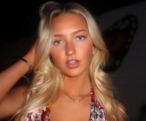Sydney Thomas Biography