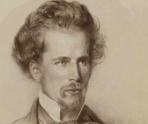 Sydney Thompson Dobell