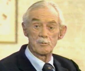 Sylvester Weaver