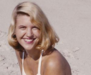 Sylvia Plath