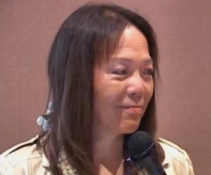 Sylvia Vaughn Thompson